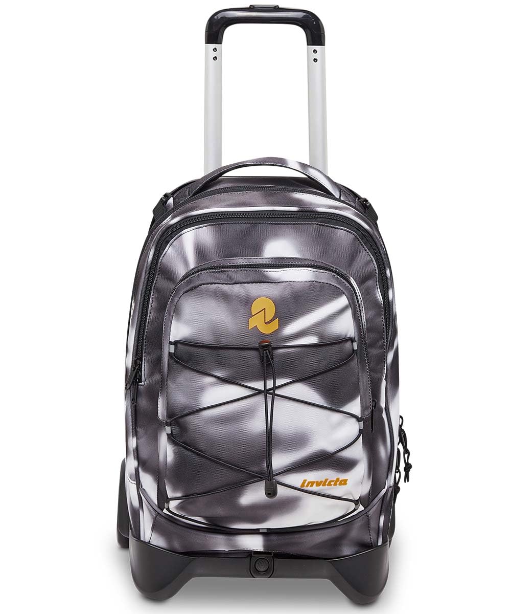 invicta-new-plug-tr-2r-grs-fantasy-trolley-scuola-multicolore image 2
