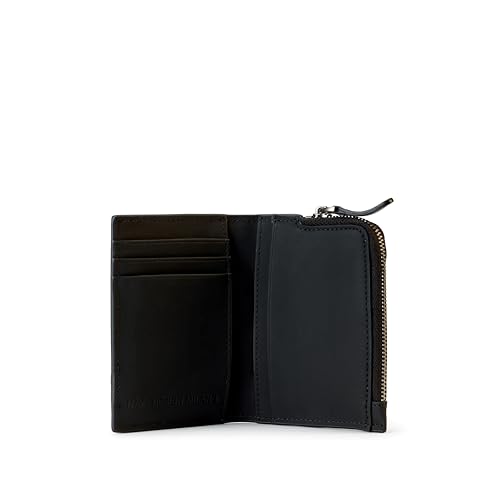 nava-design-easy-advance-leather-porta-documenti-e-carte-in-pelle-con-zip image 5