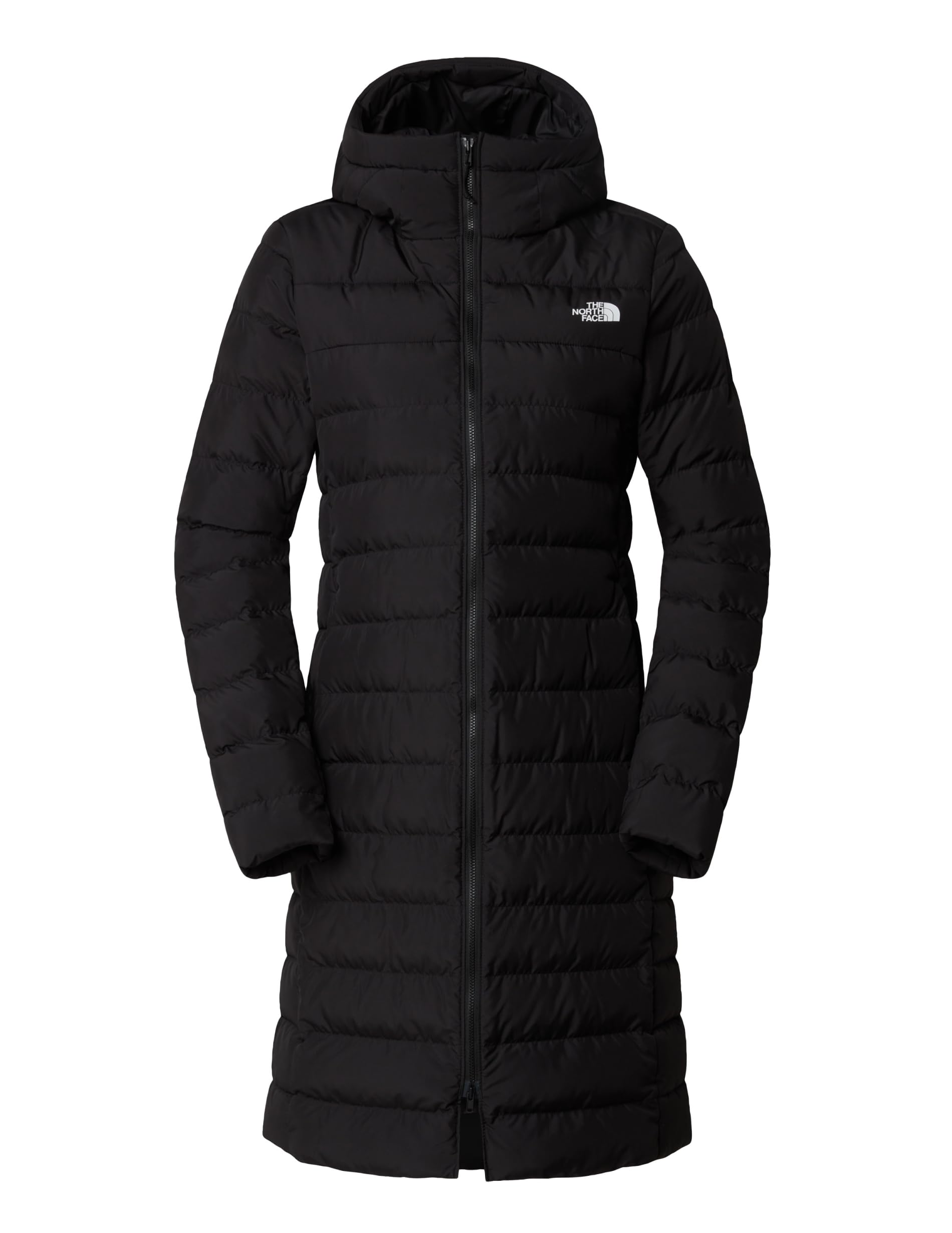 the-north-face-aconcagua-gilet-donna-piumino-600-caldo-invernale image 6