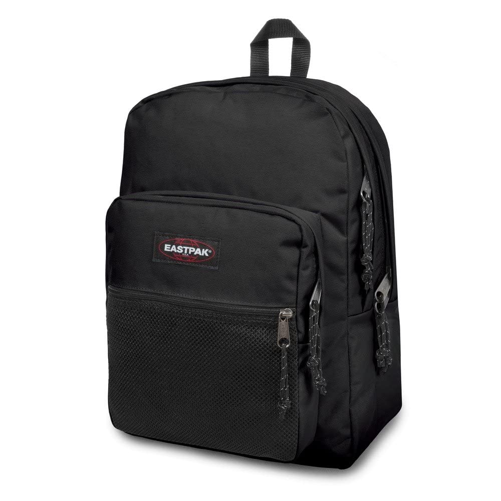 eastpak-pinnacle-zaino-38l-black image 2