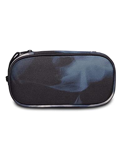 invicta-portapenne-xl-fantasy-23x11-5x6-cm-in-rpet image 8