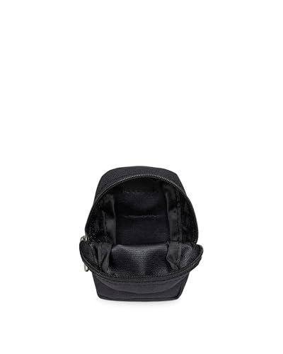 eastpak-xs-pouch-tasca-compatta-con-cerniera-nero image 5