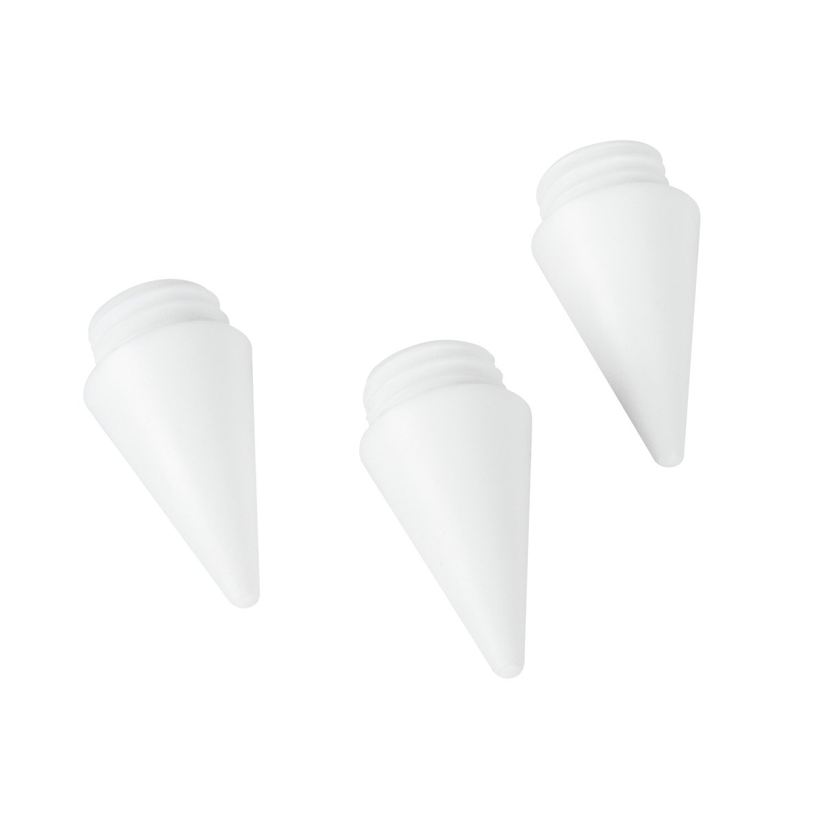 targus-punte-di-ricambio-per-active-antimicrobial-stylus-ipad-3-pezzi-bianche image 3