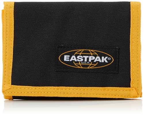 eastpak-crew-single-portafoglio-kontrast-mango image 5