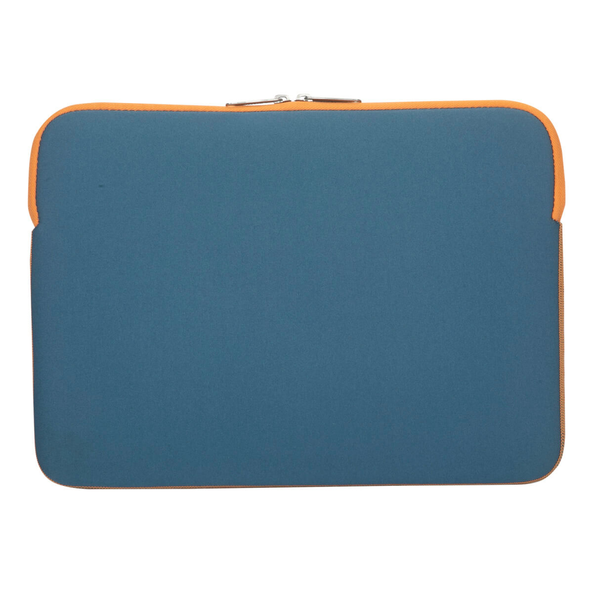 targus-pulse-ecosmart-custodia-sleeve-13-14-blu image 2
