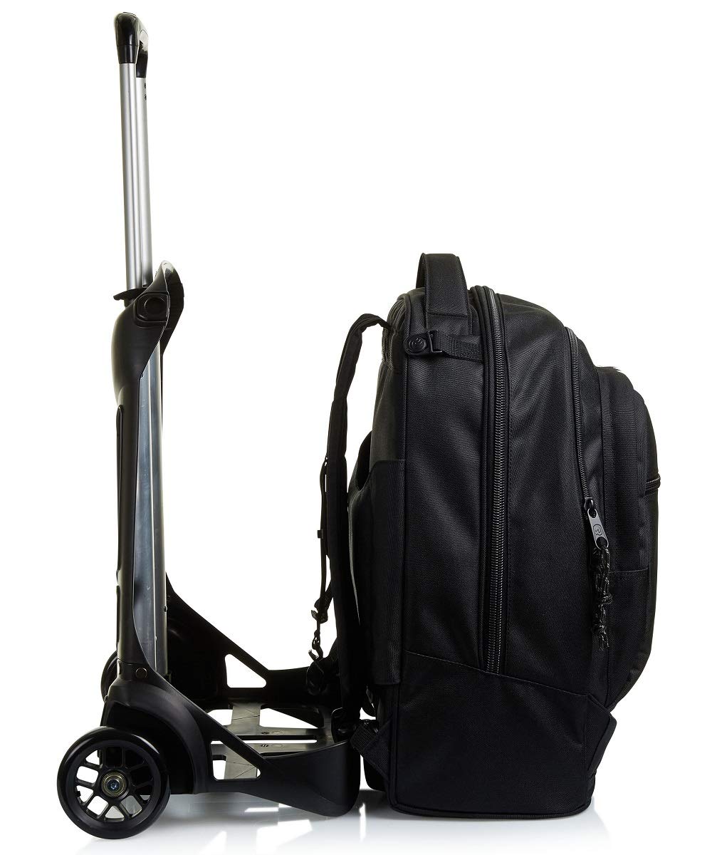 invicta-plug-trolley-scuola-sganciabile-3-in-1-con-porta-pc image 7