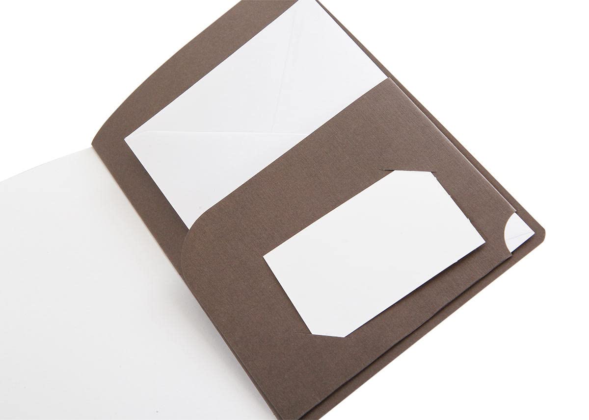 nava-design-everything-notes-a5-bianco-con-tasca-21x15-cm-caff image 5