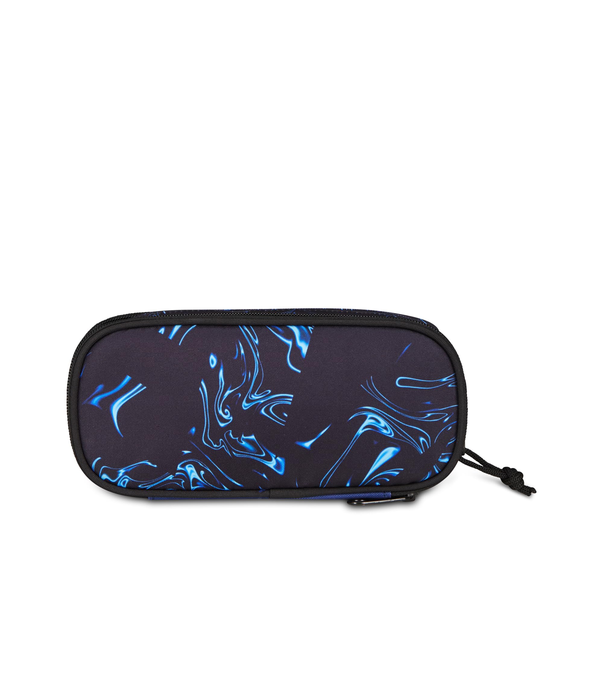 mitama-zipack-cyberblue-astuccio-3-scomparti-11-pezzi image 5