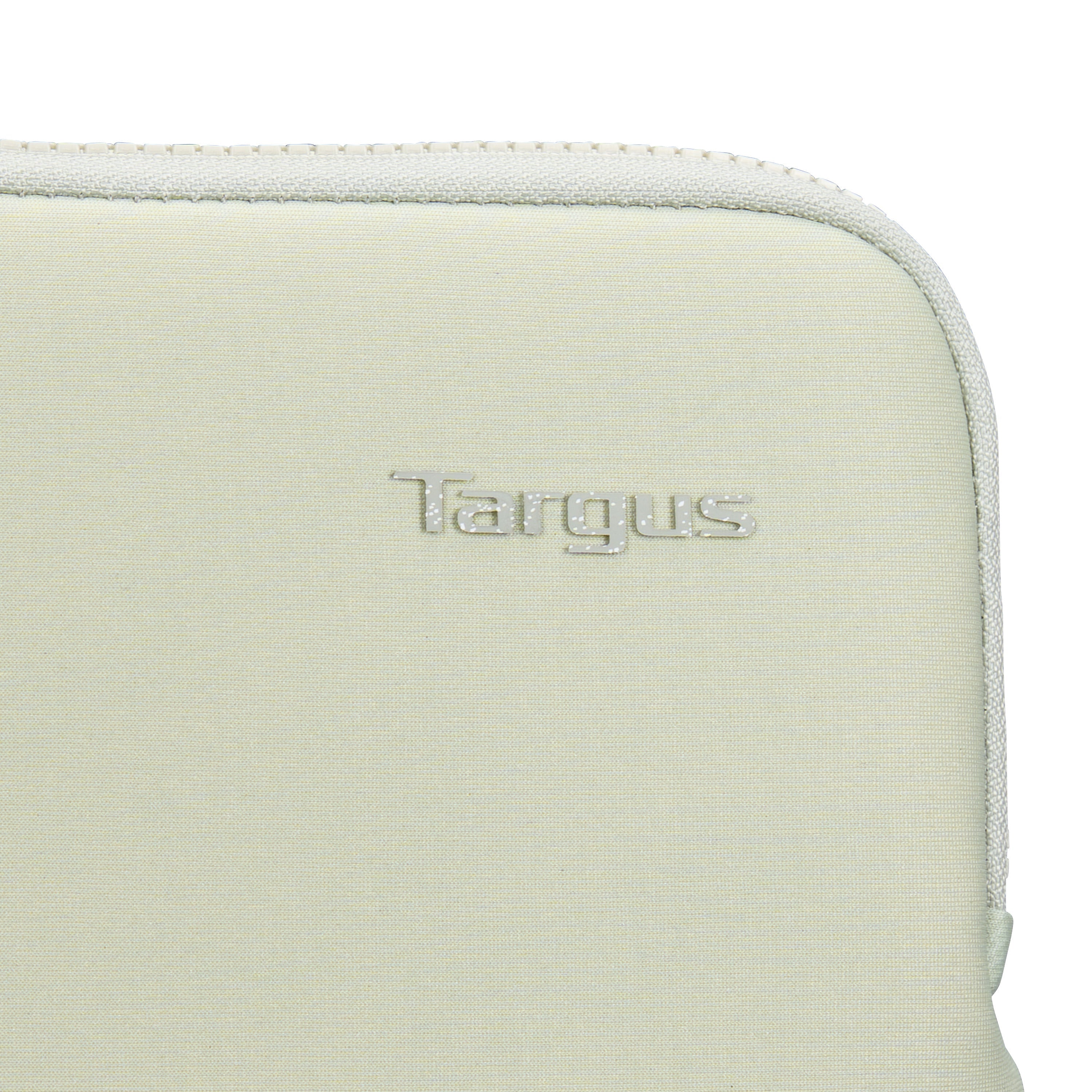 targus-chromatic-sleeve-15-16-per-laptop-verde image 8