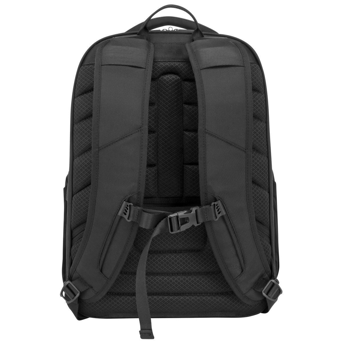 targus-corporate-traveller-15-6-zaino-porta-pc-business-33l-nero image 3