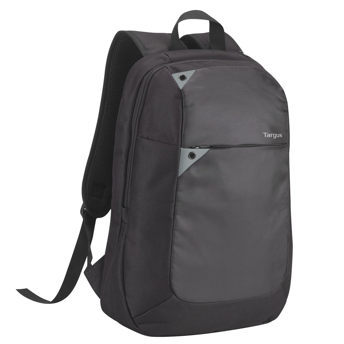 targus-intellect-zaino-porta-pc-15-6-16-litri-nero-grigio image 1