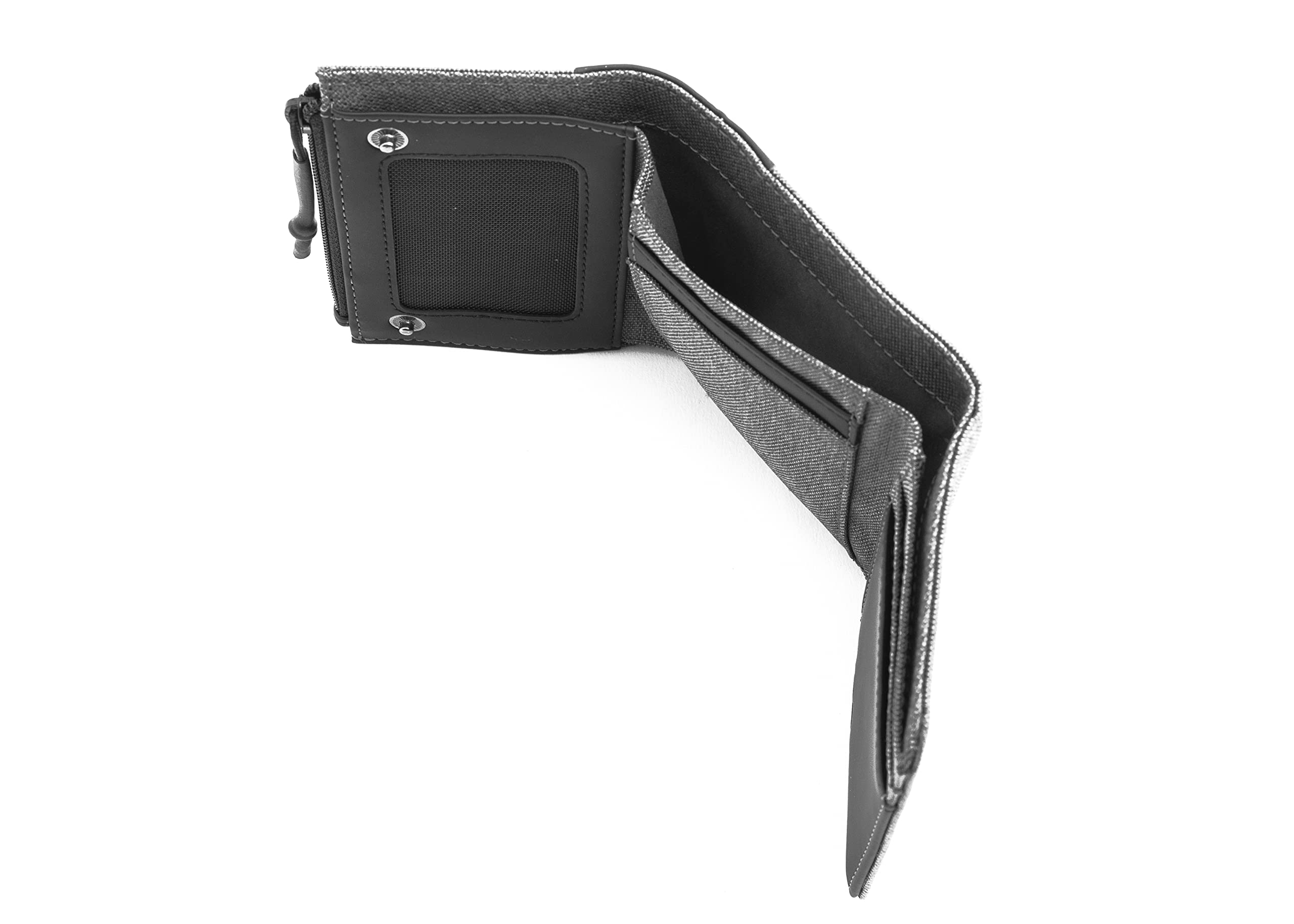 nava-design-twin-portafoglio-trifold-antracite-9x11x2-cm-6-carte-rfid-con-portam image 3