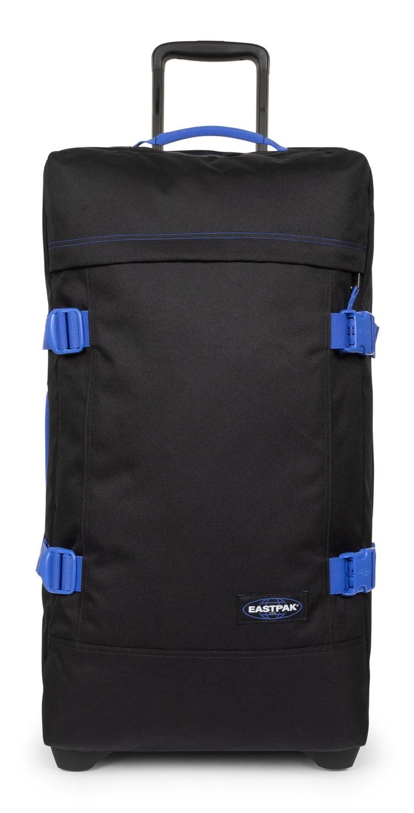 eastpak-tranverz-m-valigia-media-78l-67-x-35-5-x-30-cm-kontrast-black-blue-con-t image 1