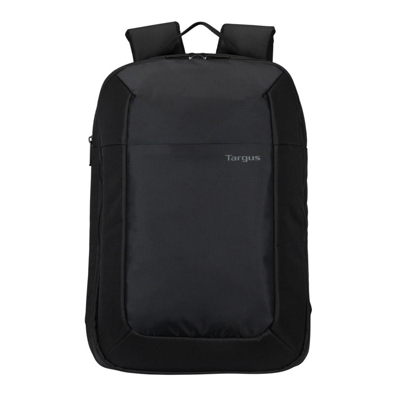 targus-intellect-essentials-zaino-slim-porta-pc-15-16-16-litri image 1
