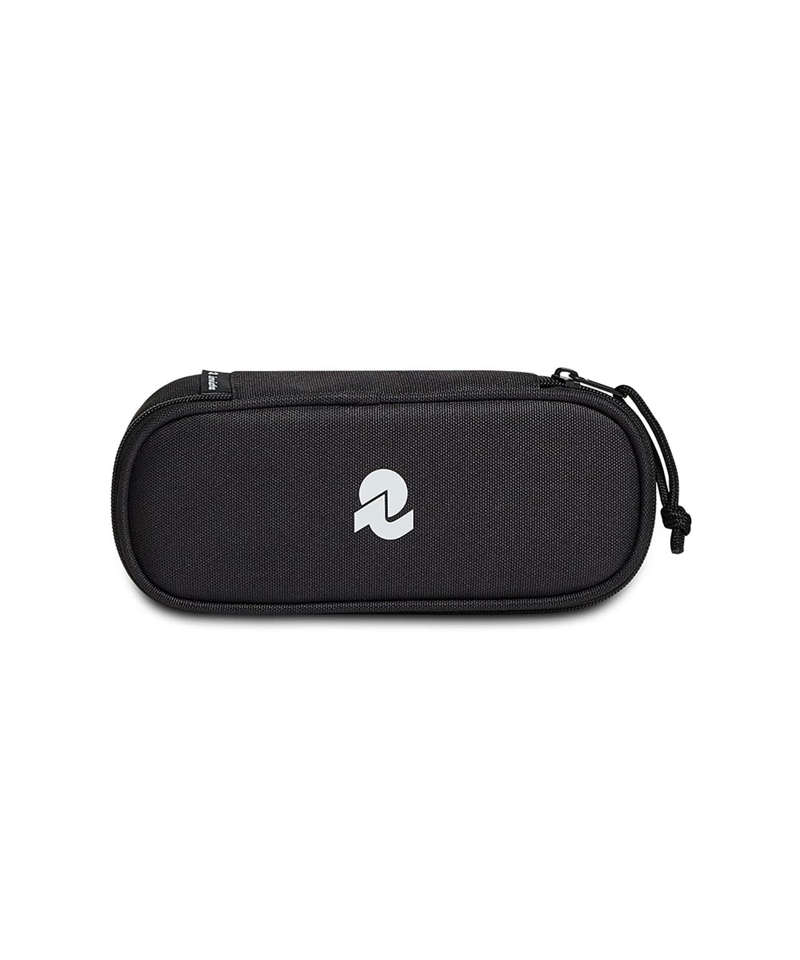 invicta-portapenne-lip-pencil-bag-fantasia-azzurro image 4