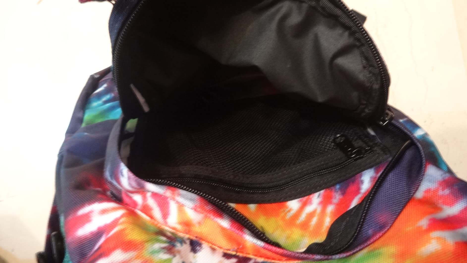 Buono per viaggio e scuola