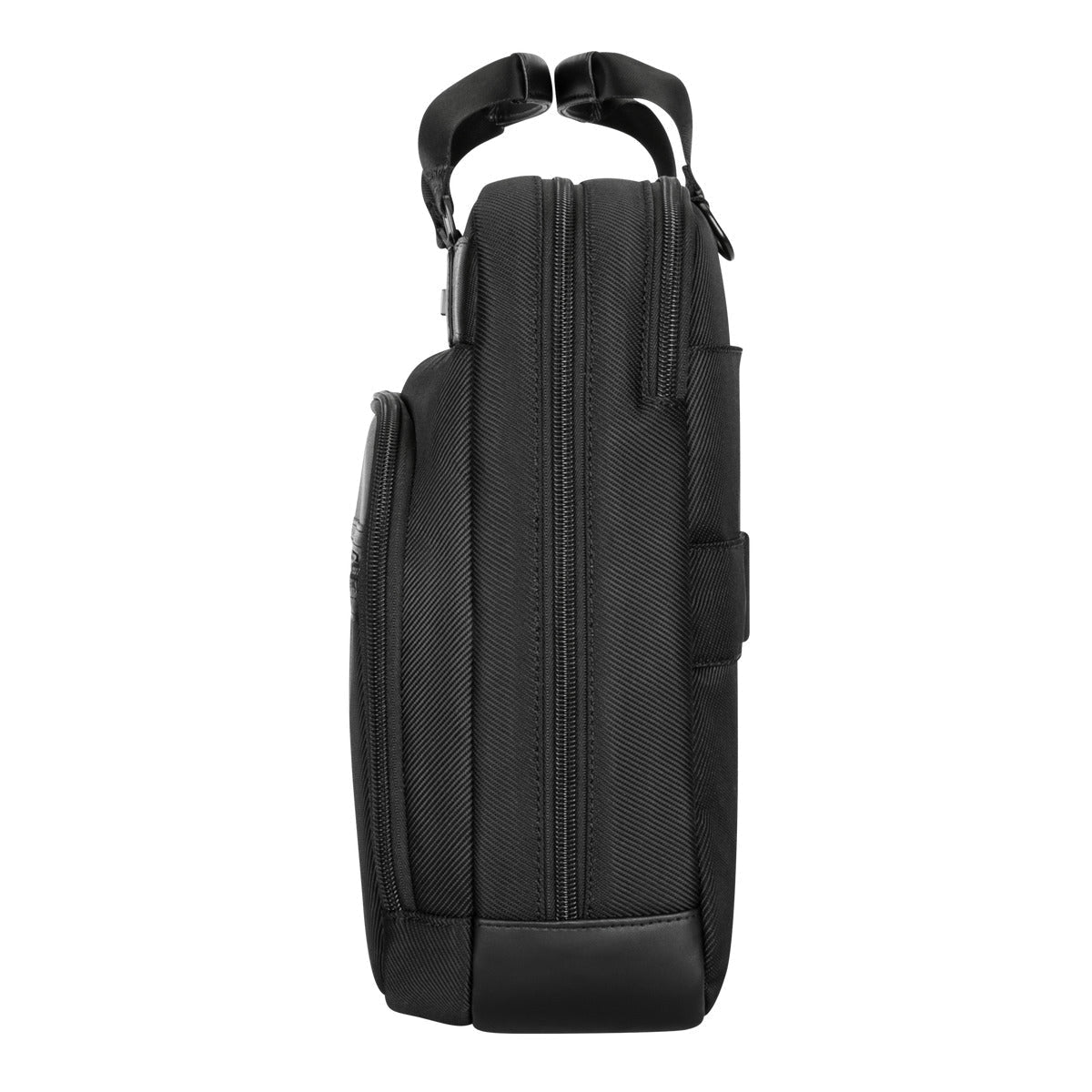 targus-mobile-elite-topload-briefcase-15-6-16-nero image 7