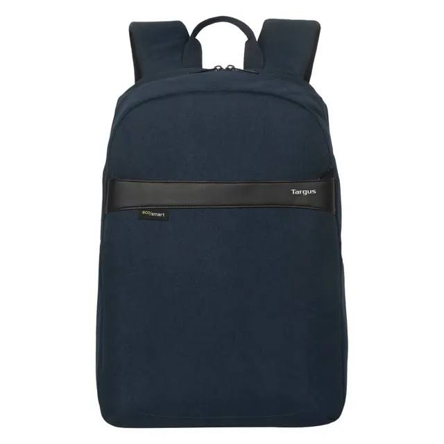 targus-geolite-ecosmart-essentials-backpack-15-16-zaino-blu-navy image 1