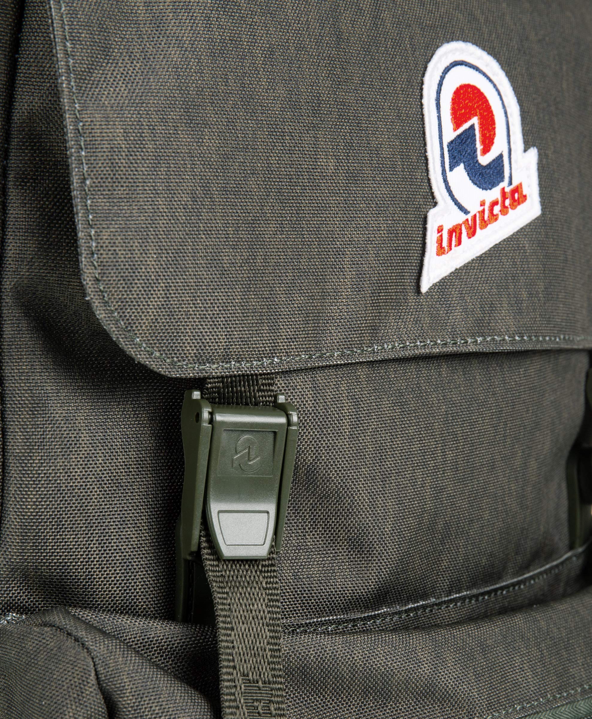 invicta-jolly-solid-small-zainetto-pc-100-eco-material image 5