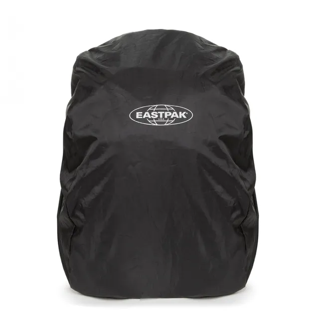 eastpak-cory-copertura-antipioggia-per-zaino-black image 1