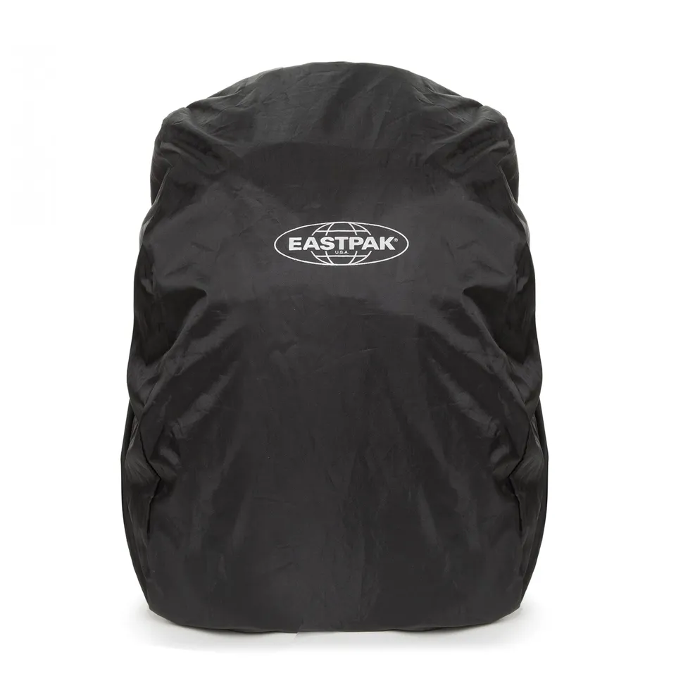 eastpak-cory-copertura-antipioggia-per-zaino-black image 1
