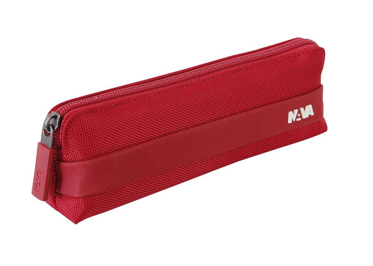 nava-design-easy-plus-astuccio-triangolare-7x22x4-cm-blu-scuro image 6