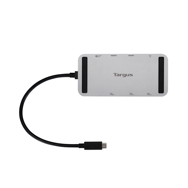 targus-usb4-dual-video-mobile-dock-140w-epr-docking-station-usb-c-8k-nera image 3