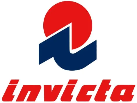 invicta-out-minisac-zaino-8l-25x40x8-cm-completamente-ripiegabile image 1