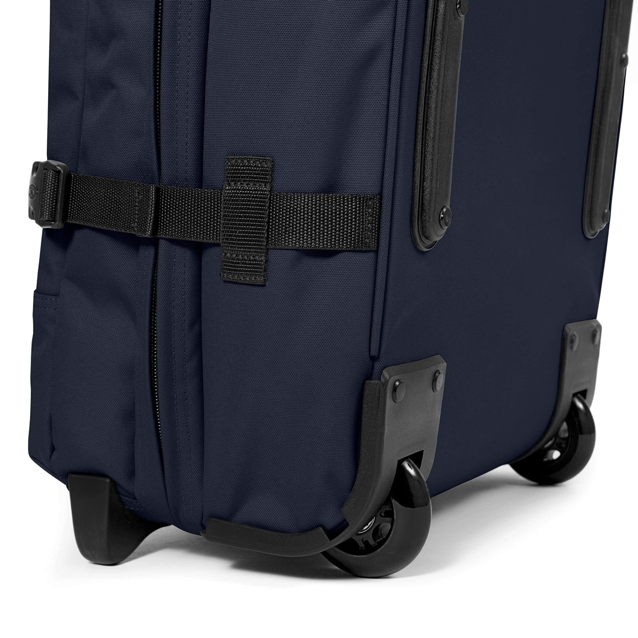 eastpak-tranverz-s-trolley-cabina-42l-51x32-5x24-cm-ultra-marine image 4
