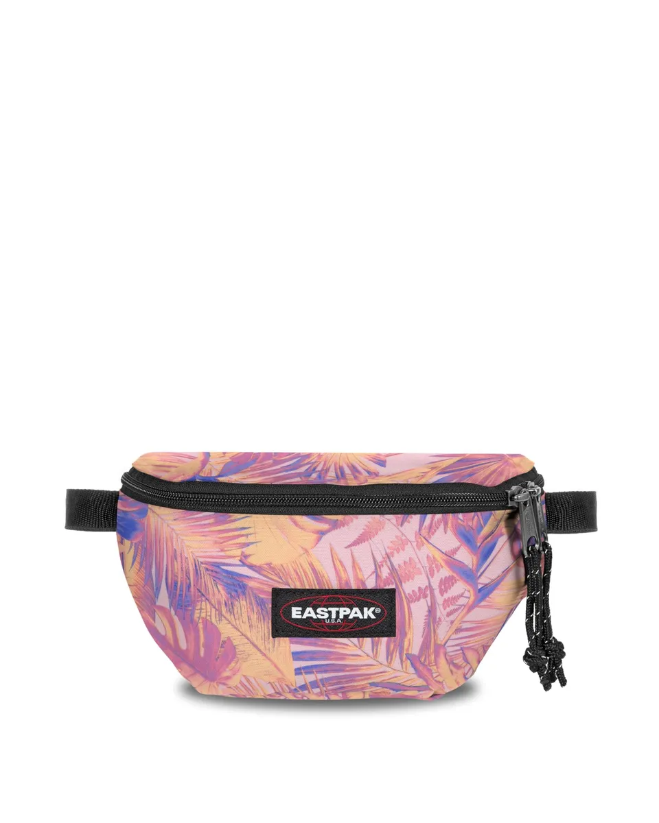 eastpak-springer-marsupio-2l-16-5-x-23-x-8-5-cm-brize-retro-soft image 1