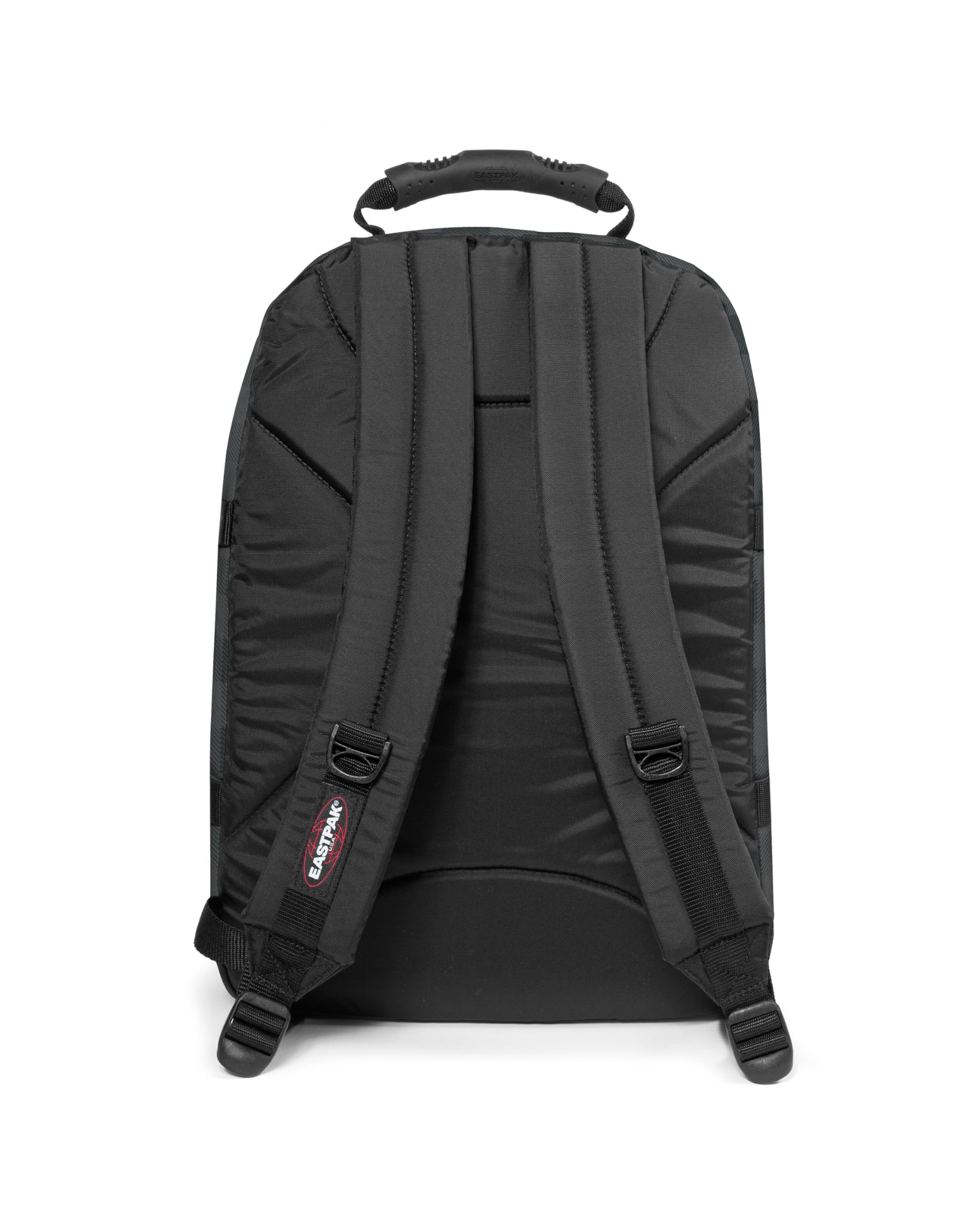 eastpak-provider-zaino-35l-44-x-31-x-25-cm-laptop-15-pollici-checker-grey image 3
