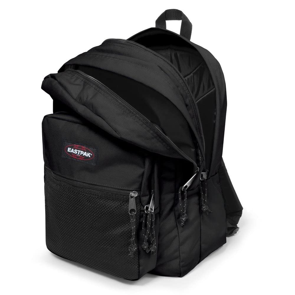 eastpak-pinnacle-zaino-38l-black image 3