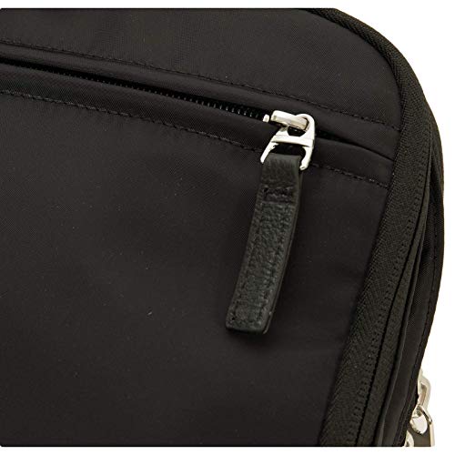 invicta-borsa-da-ufficio-organizzata-borsa-lavoro-unisex image 8