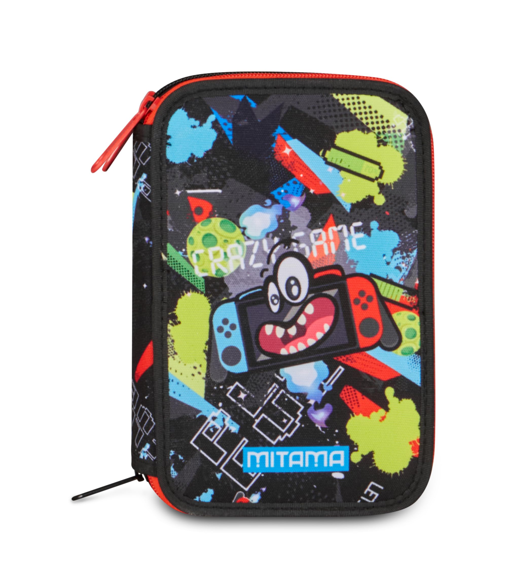 mitama-astuccio-triplo-smartplay-con-spinny-pen-47-pezzi image 6