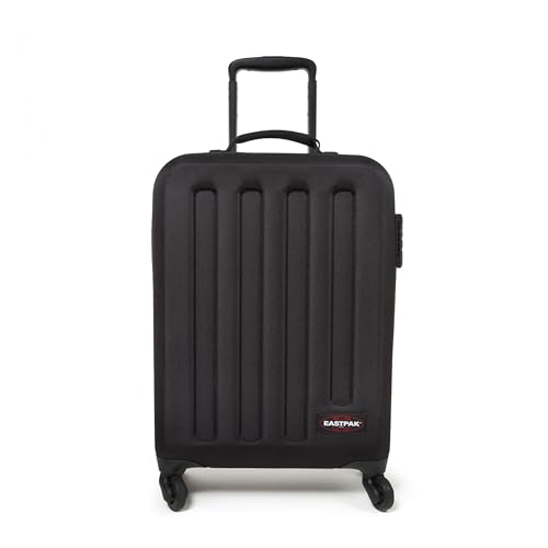 eastpak-tranzshell-s-valigia-rigida-32l-54x39x20-cm-nero image 5