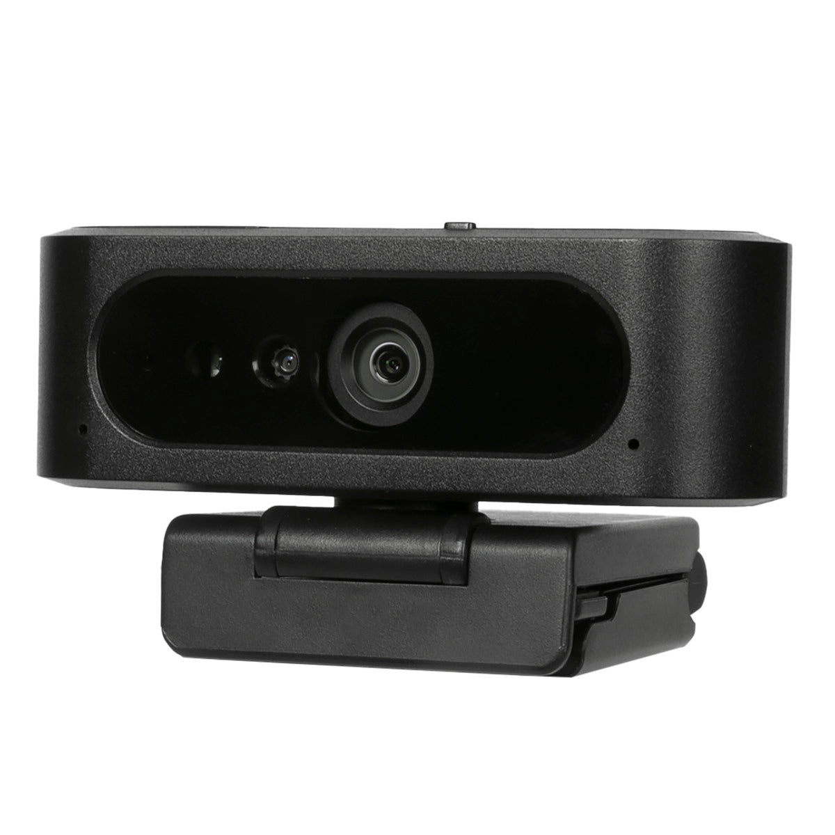 targus-webcam-full-hd-1080p-con-riconoscimento-facciale-ir-nera image 6