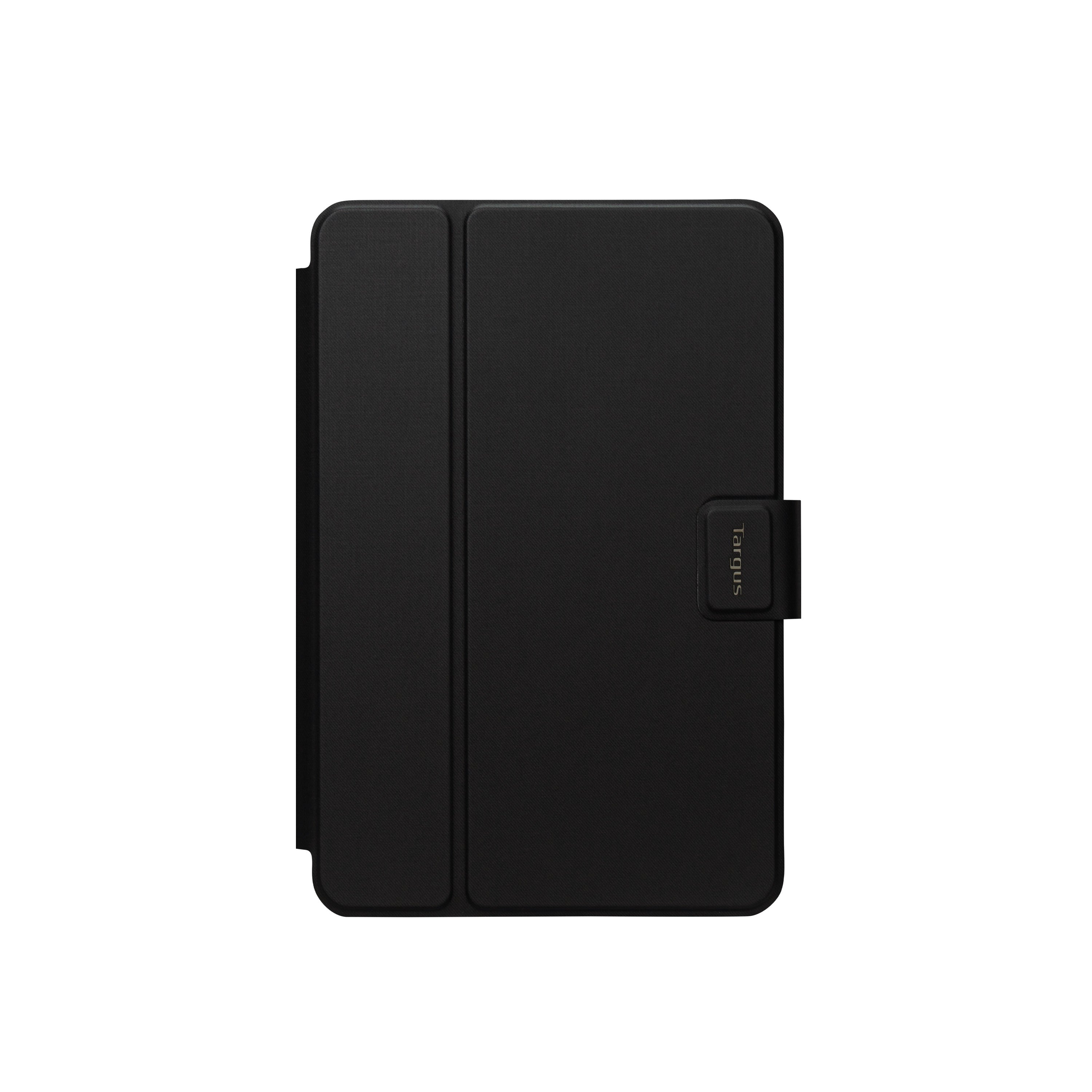targus-safe-fit-universal-custodia-tablet-rotante-6-8-9-nera image 2
