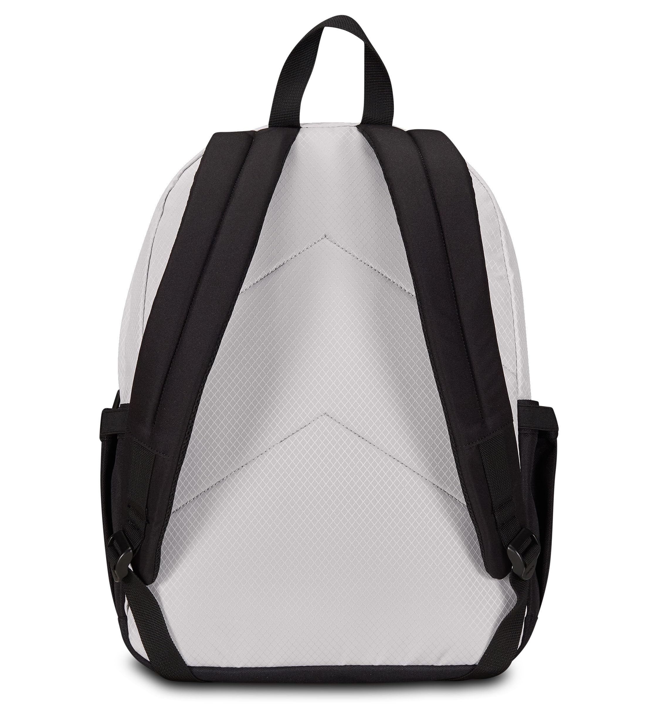 invicta-zaino-jelek-bianco-con-luci-led image 4