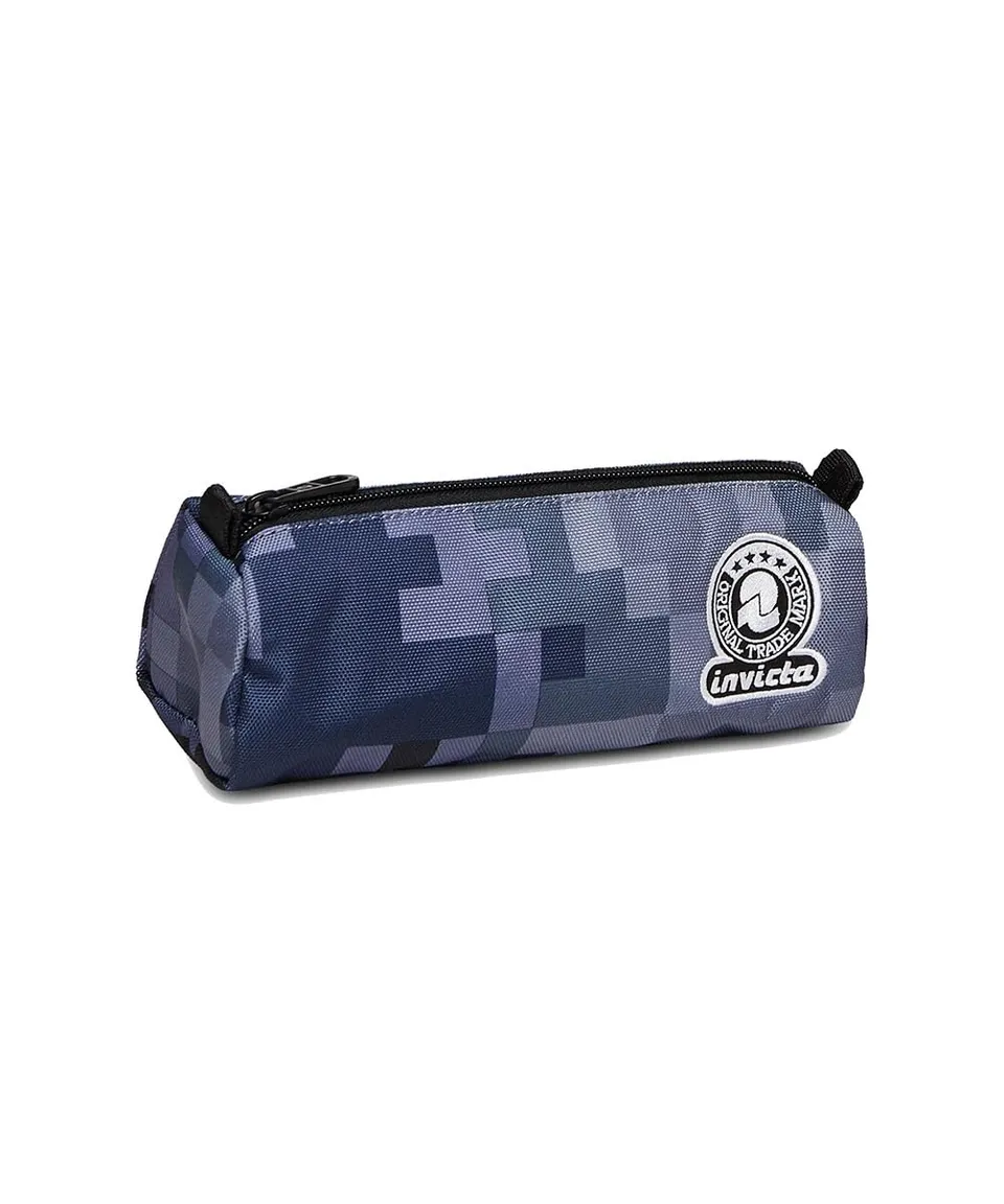 invicta-bustina-fantasy-pixel-camo-grigio image 1