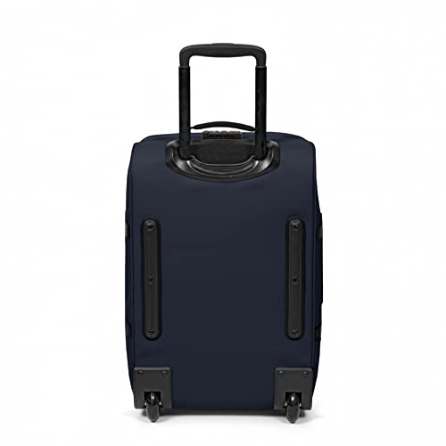 eastpak-tranverz-s-trolley-cabina-42l-51x32-5x24-cm-ultra-marine image 8