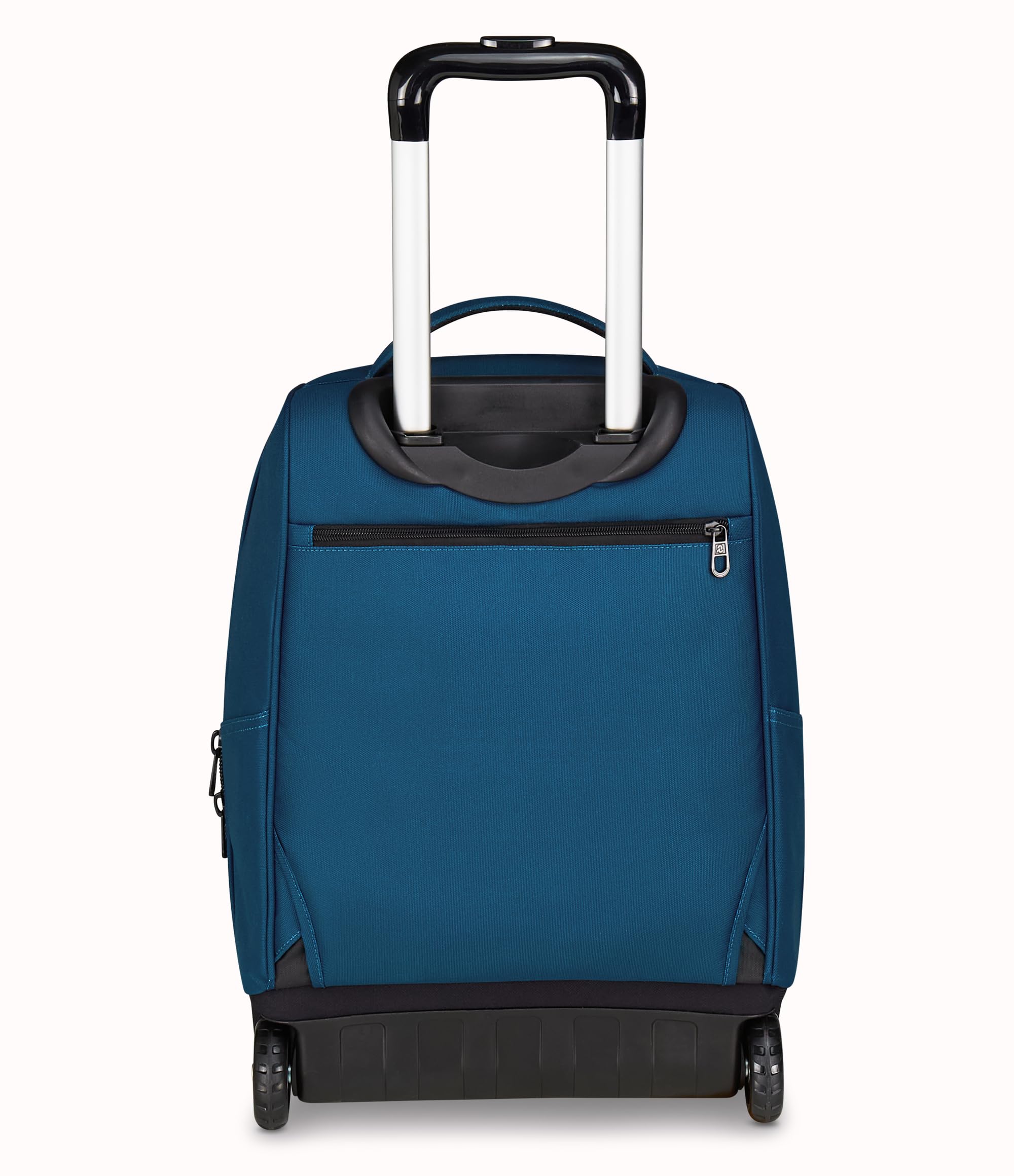invicta-trolley-scuola-new-benin-solid-blu-2-in-1-zaino-36-lt image 4