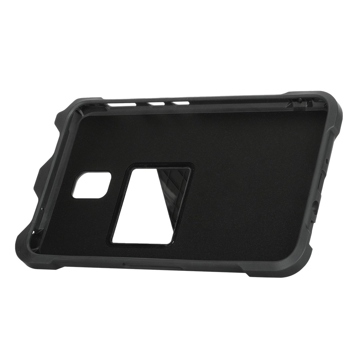 targus-field-ready-case-per-samsung-galaxy-tab-active5-active3-nero image 5