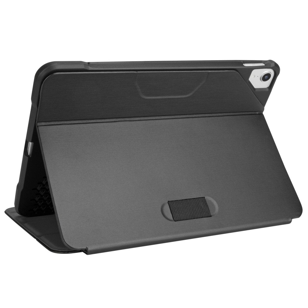 targus-click-in-custodia-per-ipad-air-11-m4-m3-m2-e-ipad-pro-11-ipad-air-10-9-ne image 7