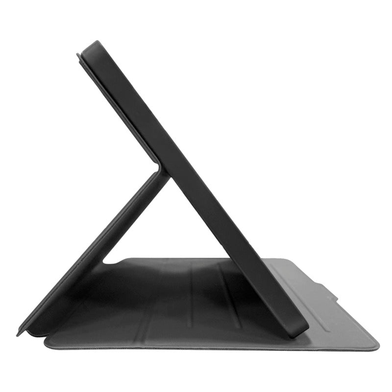 targus-click-in-custodia-per-samsung-galaxy-tab-a11-e-tab-a9-nera image 8