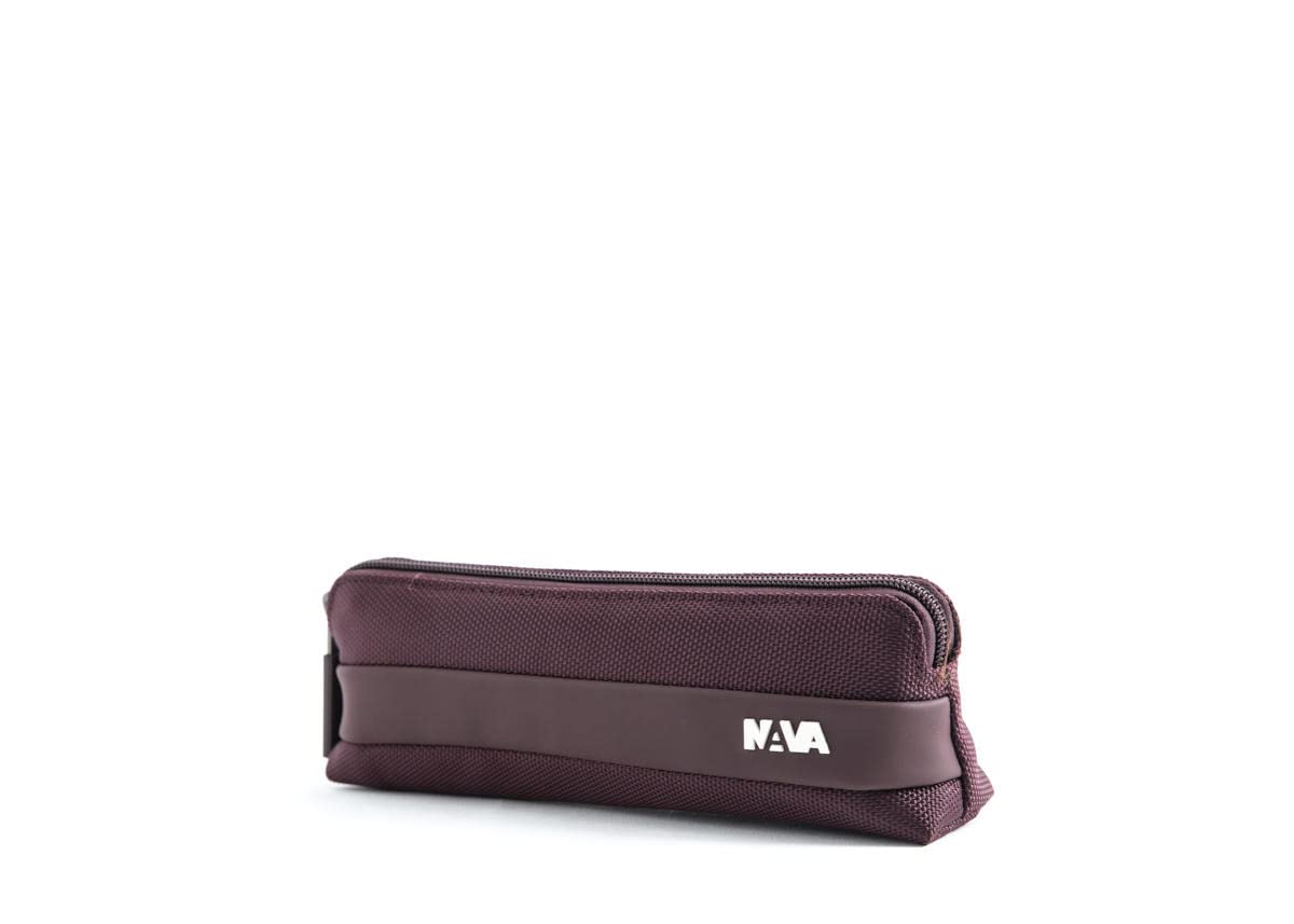 nava-design-easy-plus-astuccio-triangolare-7x22x4-cm-blu-scuro image 5