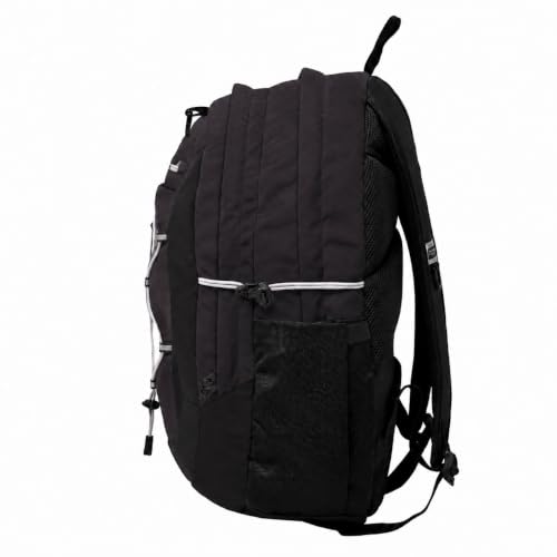 mitama-rte-infinity-zaino-29l-con-tasca-pc-astuccio-grigio image 8