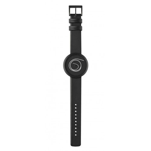nava-design-o401n-orologio-da-polso-ora-unica-quadrante-42mm-nero-nero image 6
