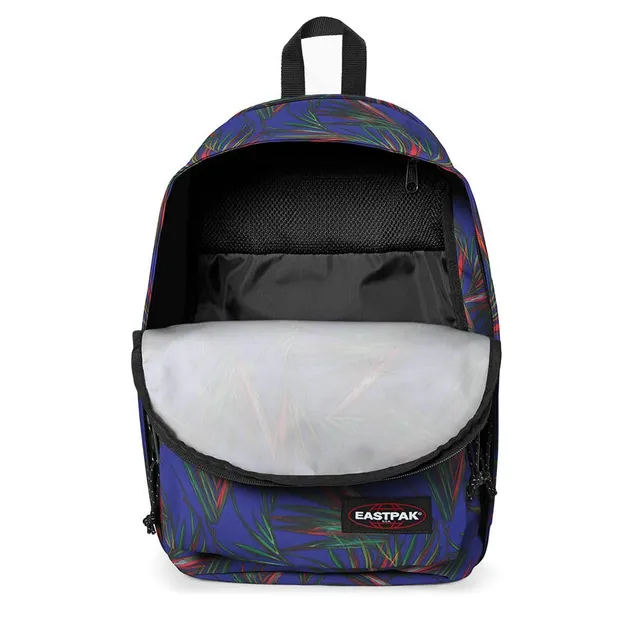 eastpak-back-to-work-zaino-unisex-con-tasca-laptop image 1