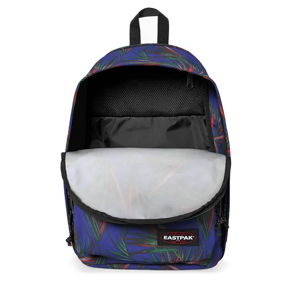 eastpak-back-to-work-zaino-unisex-con-tasca-laptop image 1