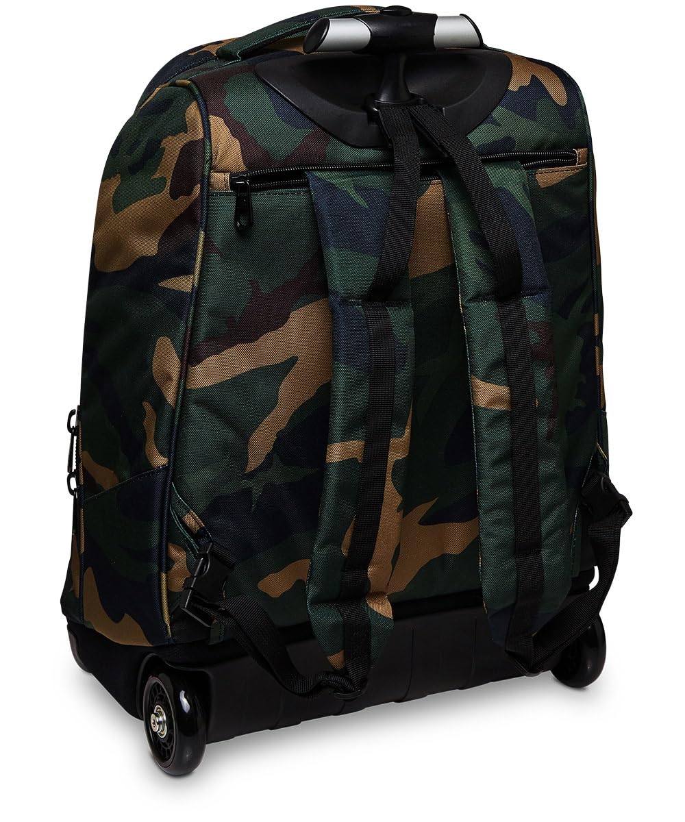 invicta-fantasy-grs-trolley-scuola-crossover-system-37l-con-spallacci-a-scompars image 6